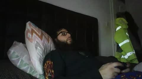 Snapshot of romeoisnotperfectbuthetries chatting on February 2025 10:15:02 AM romeoisnotperfectbuthetries online show from February 2025 10:15:02 AM