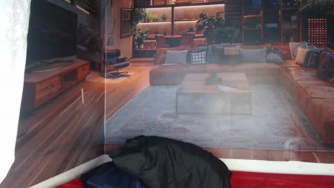 Snapshot of romeomillerr chatting on December 2025 07:53:02 PM Romeo online show from December 2025 07:53:02 PM