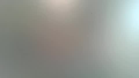 Trinked online show from November 2025 08:14:01 AM