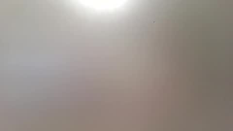 Trinked online show from November 2025 10:15:02 AM