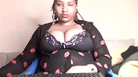 Romina 26 online show from July 2026 02:05:17 AM