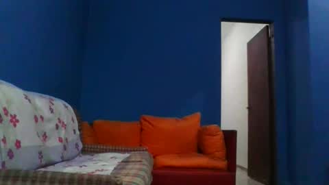 Snapshot of rommao1 chatting on February 2026 02:59:01 PM rommao1 online show from February 2026 02:59:01 PM