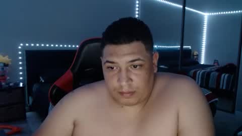 Snapshot of rompecorazones856235 chatting on February 2026 08:36:01 AM rompecorazones856235 online show from February 2026 08:36:01 AM