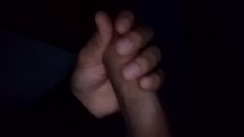 Snapshot of rompeculo6669 chatting on September 2025 12:32:01 AM rompeculo6669 online show from September 2025 12:32:01 AM