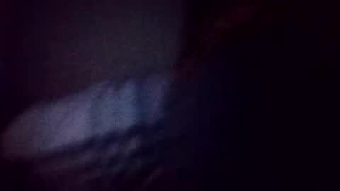 rompeculos12514064 online show from February 2026 10:16:01 AM
