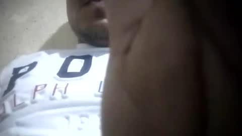 rompeculos12514064 online show from June 2026 07:25:02 AM