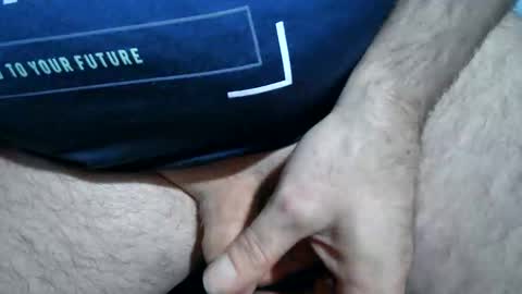 romulec online show from December 2024 01:28:01 PM