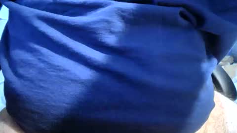 romulec online show from December 2024 02:33:02 PM