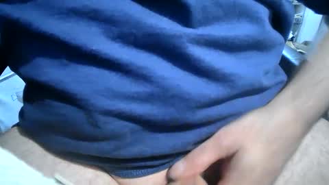 romulec online show from December 2024 12:45:02 PM