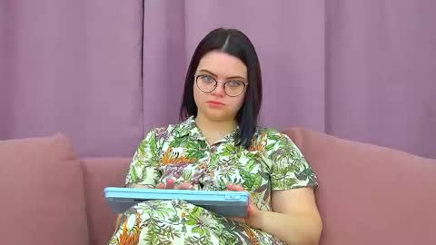 Monica online show from June 2026 06:08:01 AM