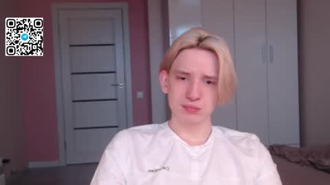 Ron online show from February 2026 04:30:01 AM