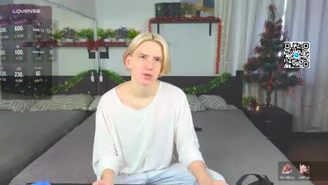 ron vilsx online show from December 2025 05:57:02 AM