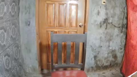 rona_cumsterxxx online show from May 2026 11:56:01 PM
