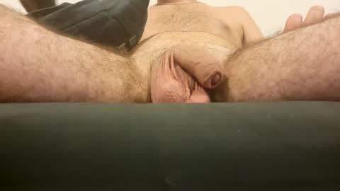 Snapshot of ronaa34 chatting on July 2026 12:14:02 AM ronaa34 online show from July 2026 12:14:02 AM