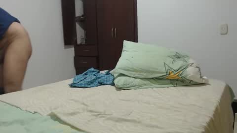    online show from February 2026 02:53:01 AM