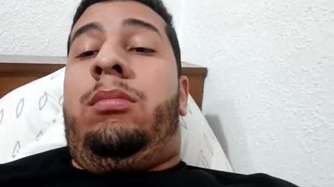 ronal498036 online show from November 2025 08:42:02 PM