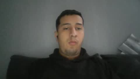 ronal498036 online show from December 2025 02:36:02 PM