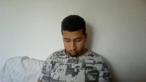 ronal498036 online show from April 2026 12:03:02 PM