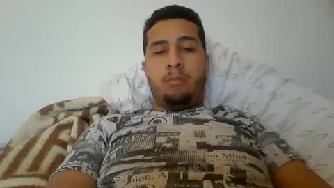 ronal498036 online show from April 2026 02:03:02 PM