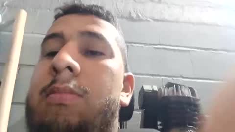 ronal498036 online show from April 2026 04:31:02 PM