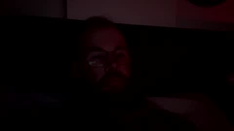 ronald2774 online show from May 2026 03:04:02 AM