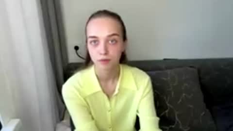 Hannah online show from June 2026 09:56:02 AM