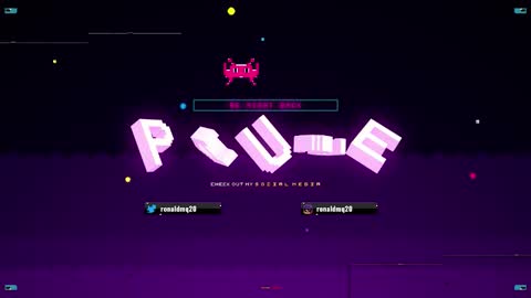 Ronaldo online show from November 2025 08:02:01 PM