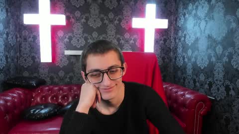 ronbevs online show from April 2026 07:22:01 PM