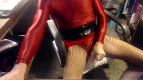 Ronda online show from July 2026 04:40:01 PM