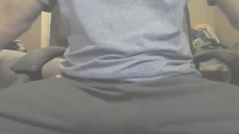 Snapshot of roney58 chatting on January 2025 10:32:01 AM roney58 online show from January 2025 10:32:01 AM