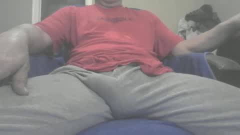 Snapshot of roney58 chatting on March 2025 09:16:01 AM roney58 online show from March 2025 09:16:01 AM