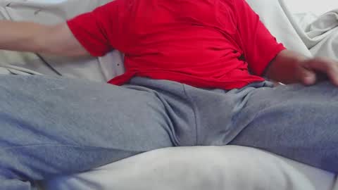 roney58 online show from March 2026 09:49:02 AM