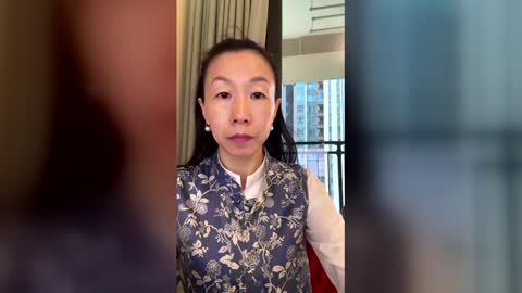 sui sui online show from April 2026 11:38:02 PM