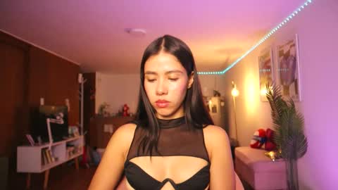 Roni online show from March 2026 03:21:01 AM