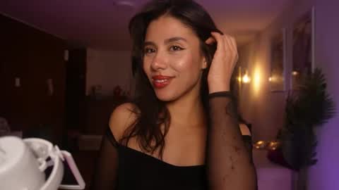 Roni online show from April 2026 02:59:02 AM