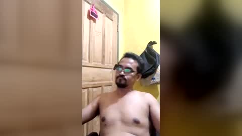 Ronimpas online show from June 2026 03:48:01 PM