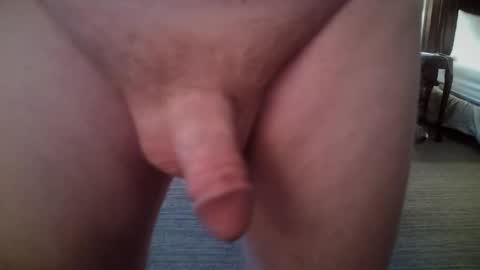 ronin098 online show from September 2025 02:11:01 PM