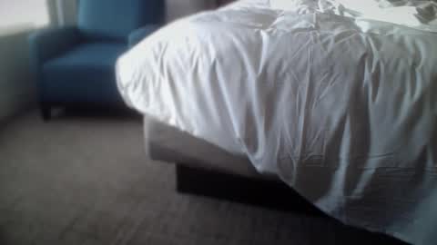 ronin098 online show from October 2025 02:49:01 PM