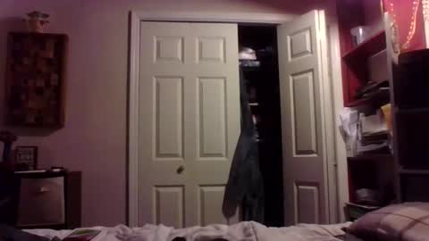 Snapshot of ronin11174 chatting on November 2025 07:30:01 AM ronin11174 online show from November 2025 07:30:01 AM