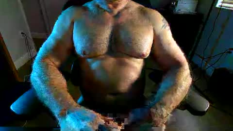 Snapshot of ronin1393 chatting on February 2026 09:16:02 PM ronin1393 online show from February 2026 09:16:02 PM