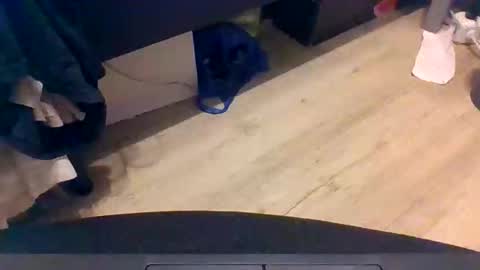 ronni_ga online show from May 2026 11:12:03 PM