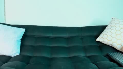 Ronnie online show from February 2025 10:41:01 PM