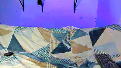 Ronnie online show from March 2026 07:31:01 PM