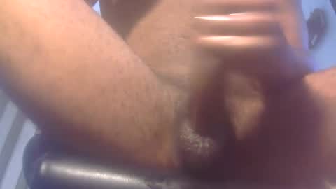 Snapshot of ronnieblc chatting on October 2025 05:09:01 PM plantDADDYking online show from October 2025 05:09:01 PM