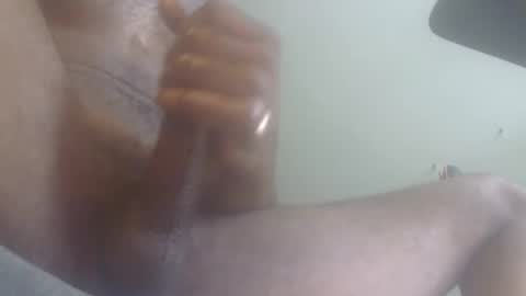 Snapshot of ronnieblc chatting on October 2025 06:17:02 PM plantDADDYking online show from October 2025 06:17:02 PM