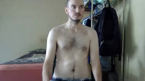 ronniemaster online show from November 2025 08:32:01 PM