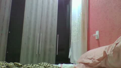 Snapshot of ronnispoto chatting on December 2024 06:06:01 PM ronny online show from December 2024 06:06:01 PM