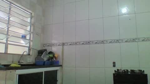 Snapshot of ronnispoto chatting on December 2024 03:22:02 PM ronny online show from December 2024 03:22:02 PM