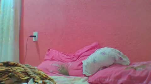 Snapshot of ronnispoto chatting on December 2024 09:31:02 PM ronny online show from December 2024 09:31:02 PM