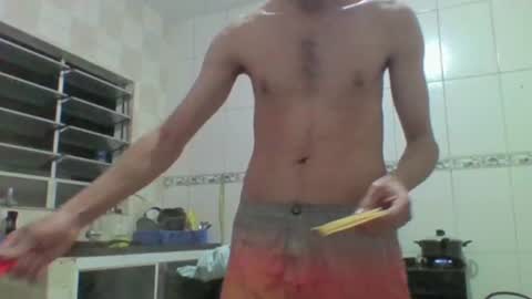 Snapshot of ronnispoto chatting on December 2024 11:28:02 PM ronny online show from December 2024 11:28:02 PM